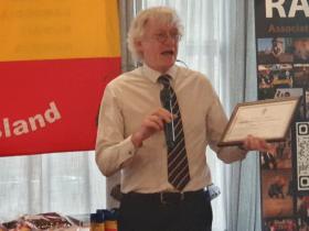 All Ranks Luncheon 2024 Ewan Mcleod (75)