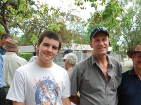 photo14