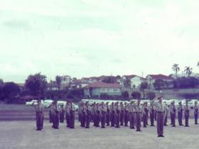 photo2