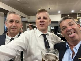ANZAC Day Brisbane 2024 (55)