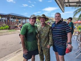 RAEME Birthday Townsville 2023 (11)