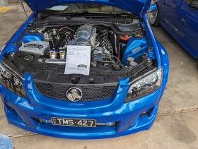 RAEME Birthday Townsville 2023 (16)