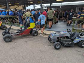 RAEME Birthday Townsville 2023 (14)