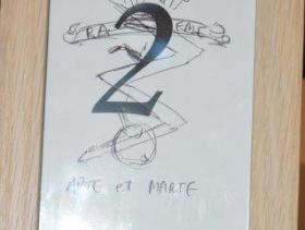 CSC_1951