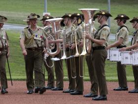 royal-australian-electrical-and-mechanical-engineers-raeme-75th-anniversary-parade-and-plaque-dedication-11217_38105569784_o