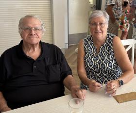 Sunshine Coast Luncheon April 2026 (12)