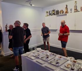 NQ Function 12 Oct 2024 (20)