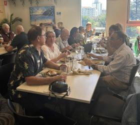 Sunshine Coast Luncheon 27 July 2025 (12)