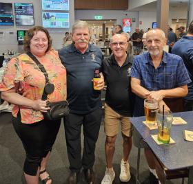 NQ Function 6 DEC 2025 - Birdy (37)