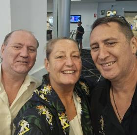 NQ Function 6 DEC 2025 - Birdy (13)