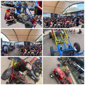 RAEME Birthday Townsville 2023 (10)