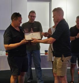 NQ Function 6 DEC 2025 - Birdy (6)