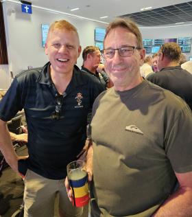 NQ Function 6 DEC 2025 - Birdy (17)