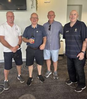 Sunshine Coast lunch 6 April 2025 (14)