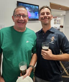 NQ Function 6 DEC 2025 - Birdy (23)