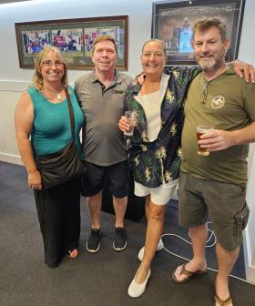 NQ Function 6 DEC 2025 - Birdy (29)