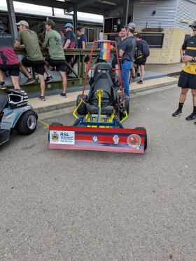 RAEME Birthday Townsville 2023 (13)