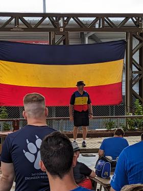 RAEME Birthday Townsville 2023 (15)