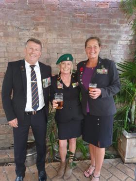 ANZAC Day Townsville 2021 (7)