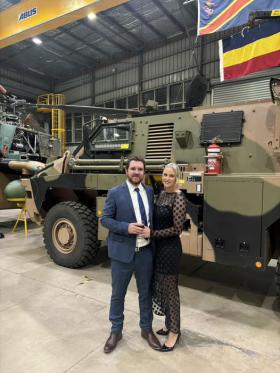 RAEME Birthday Oakey 2023 (1)