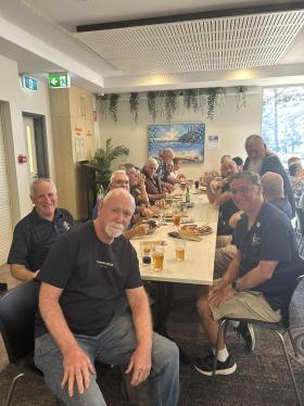 Sunshine Coast Luncheon 27 July 2025 (19)