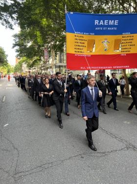 ANZAC Day Brisbane 2024 (77)
