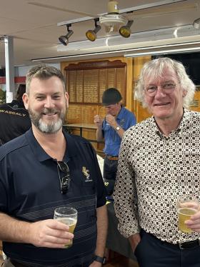 Spanner Club Brisbane Sep 2024 (28)