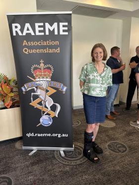 Sunshine Coast lunch 6 April 2025 (4)