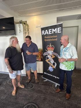 Sunshine Coast lunch 6 April 2025 (5)