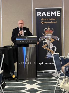 Sunshine Coast Luncheon Sep 2024 (11)