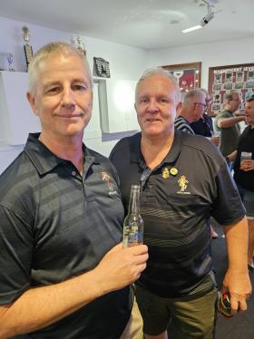 NQ Function 6 DEC 2025 - Birdy (4)