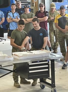 RAEME Birthday 2025 7CSSB (44)