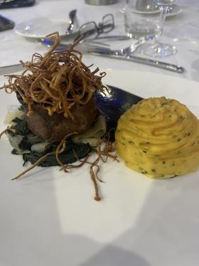 Sunshine Coast Luncheon Sep 2024 (14)