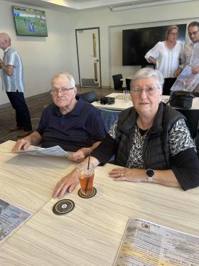Sunshine Coast Luncheon 27 July 2025 (17)