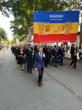 ANZAC Day Brisbane 2024 (75)