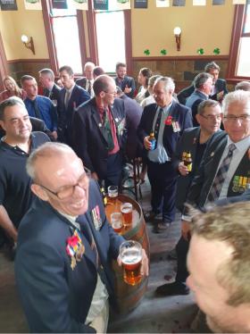 ANZAC Day Townsville 2021 (8)