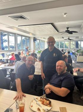 Sunshine Coast Luncheon 27 July 2025 (15)