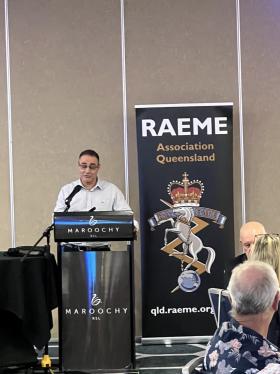 Sunshine Coast Luncheon Sep 2024 (13)