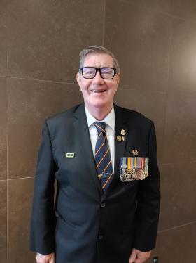 ANZAC Day Brisbane 2021 (114)