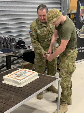 RAEME Birthday Brisbane 2023 (50) (Large)
