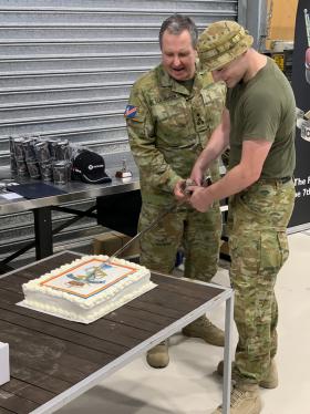 RAEME Birthday Brisbane 2023 (49) (Large)