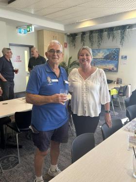 Sunshine Coast Luncheon 27 July 2025 (16)