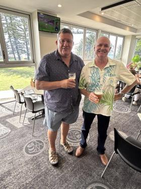 Sunshine Coast lunch 6 April 2025 (3)