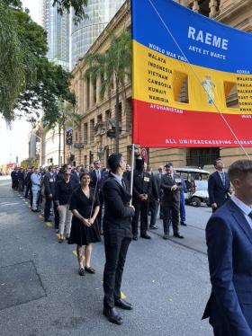 ANZAC Day Brisbane 2024 (79)