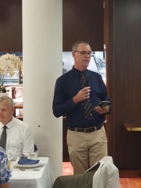 All Ranks Luncheon 2024 Ewan Mcleod (1)