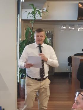 All Ranks Luncheon 2024 Ewan Mcleod (94)