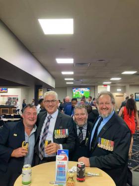 ANZAC Day Townsville 2021 (12)