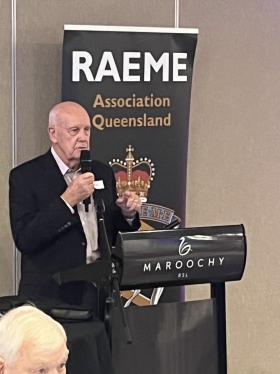 Sunshine Coast Luncheon Sep 2024 (15)