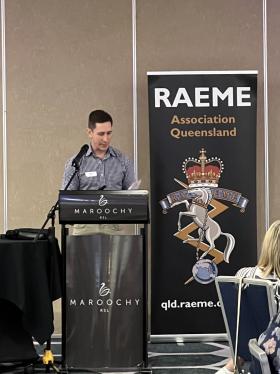 Sunshine Coast Luncheon Sep 2024 (12)