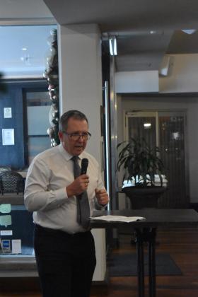 RAEME Birthday Luncheon Brisbane 2023 courtesy of Ewan Mcleod (147)